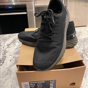 Nobull Running Sneakers